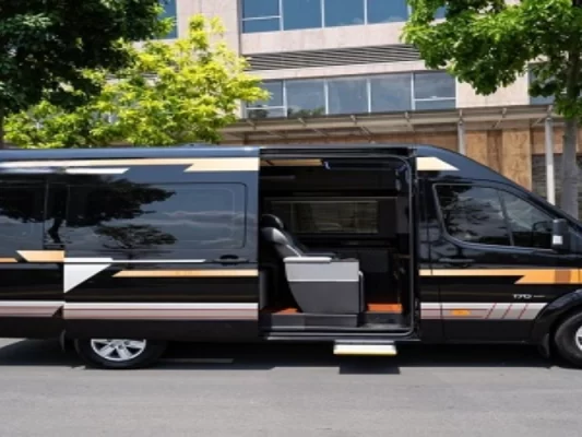 xe limousine ha noi viet tri cao cap 5