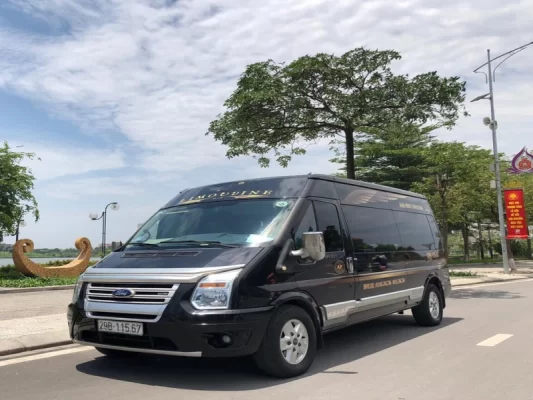 xe limousine ha noi viet tri cao cap 6