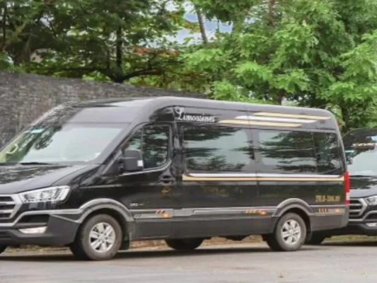 xe limousine ha noi viet tri cao cap 7