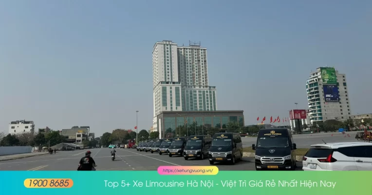 xe limousine ha noi viet tri gia re 7