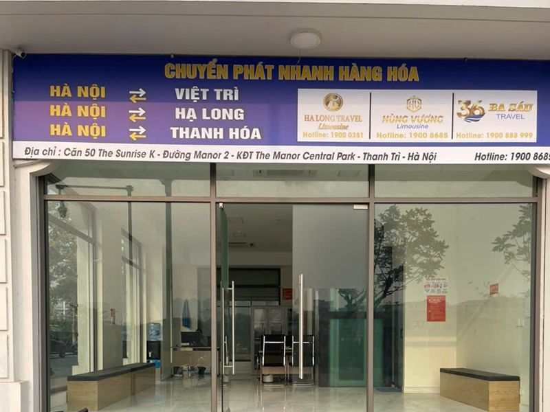 50 sunrise k duong manor 2 kdt manor central park thanh liet thanh tri