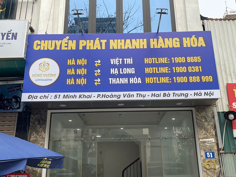 51 minh khai p hoang van thu q hai ba trung