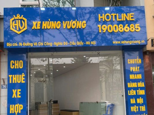 76 vo chi cong p nghia do q cau giay