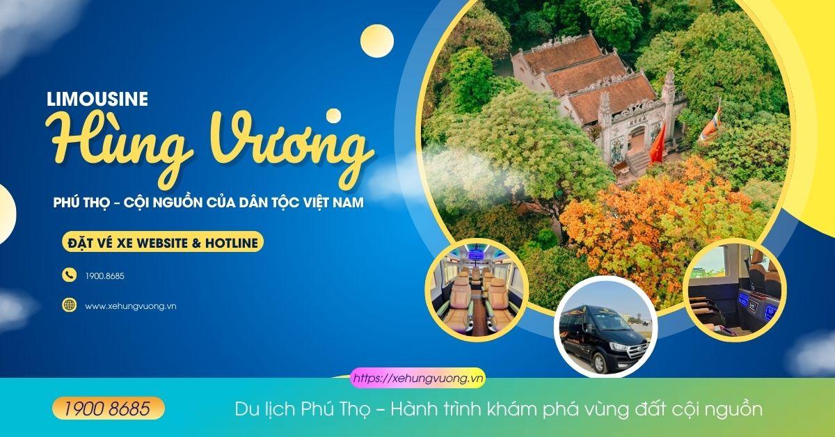 du lich phu tho hanh trinh kham pha vung dat coi nguon