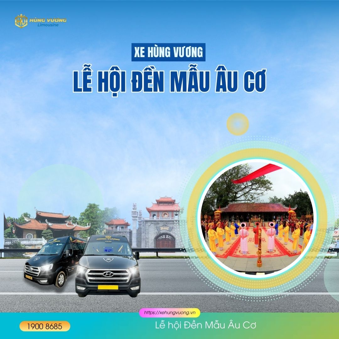 le hoi den mau au co