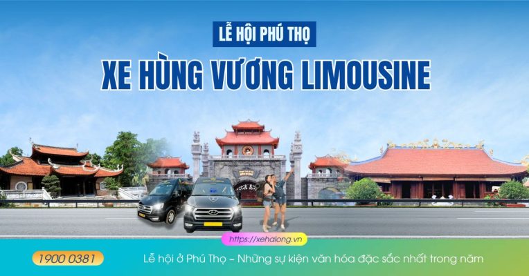 Lễ hội ở Phú Thọ - Những sự kiện văn hóa đặc sắc nhất trong năm 40 le hoi o phu tho nhung su kien van hoa dac sac nhat trong nam